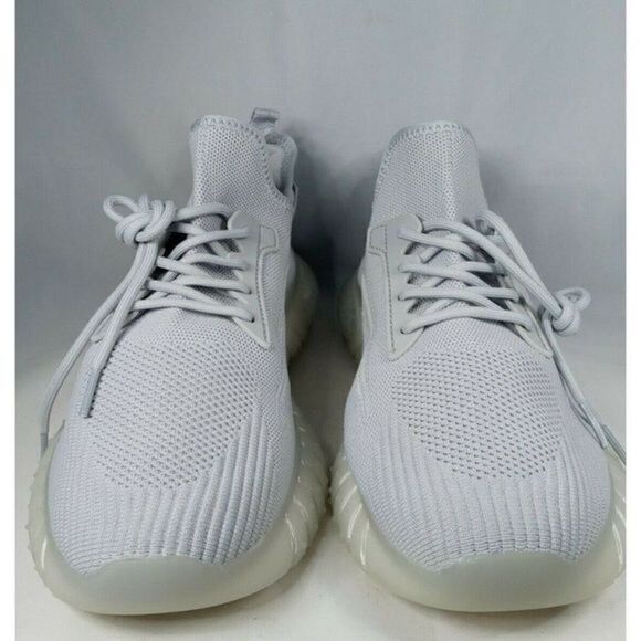 UBEE Men\'s Size 10.5  Fashion Sports Shoes Shock Absorption Walking Running Shoe main image 5